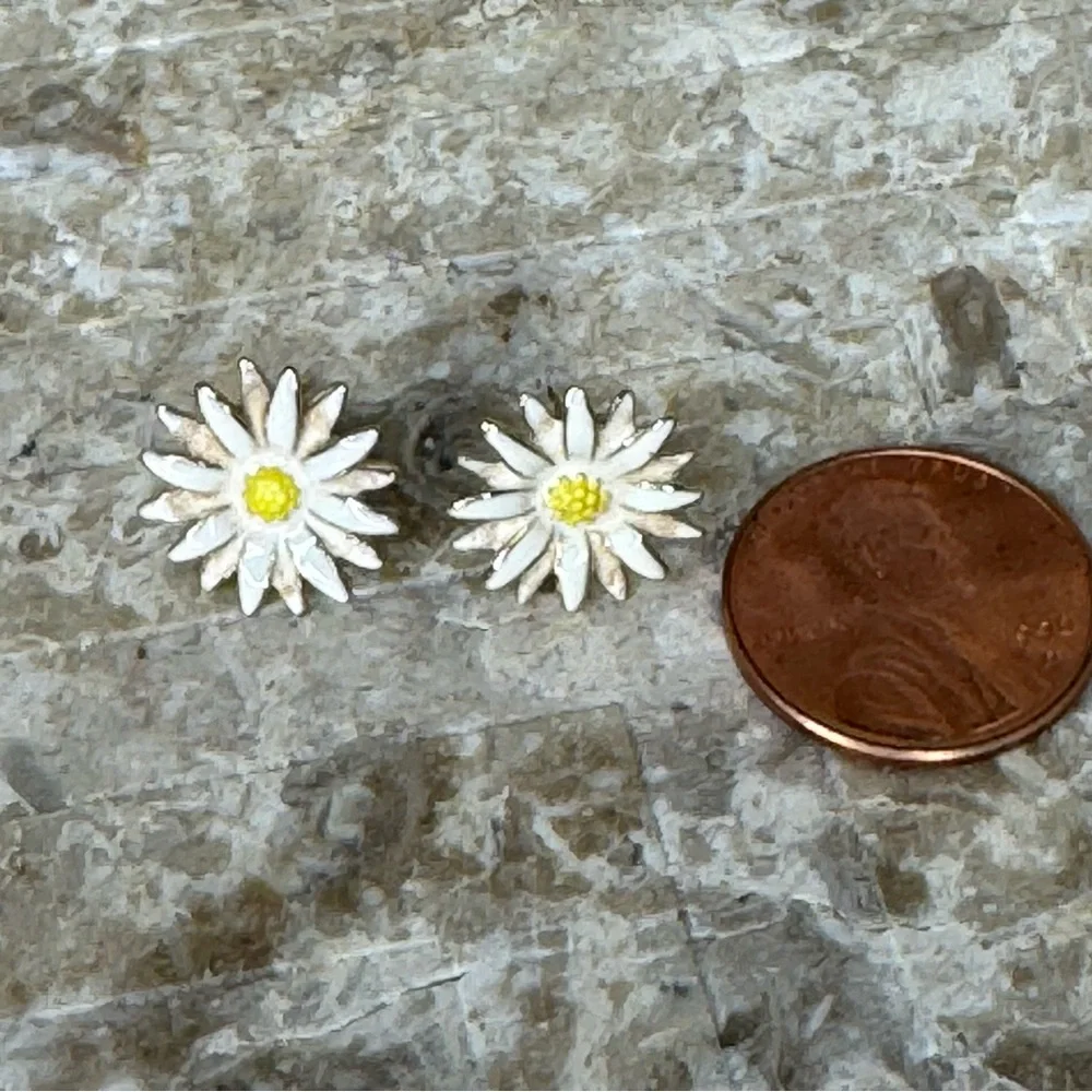 Kate Spade Gold Sunburst Petite Earring